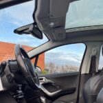 Peugeot 2008 1,2 VTI, årgang 2013, vogn 430 – billede 6